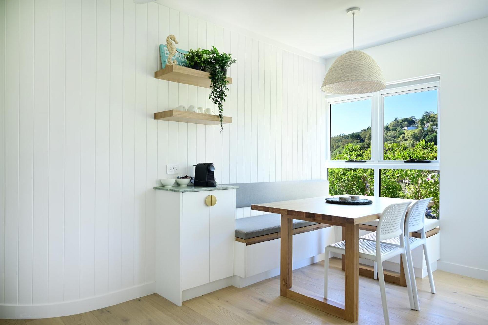 Portofino 6 Apartment Noosa Heads Luaran gambar